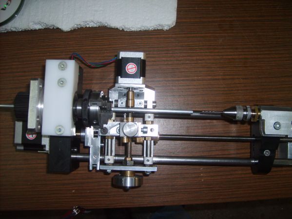 tokarka 08.03.09 2 041.jpg