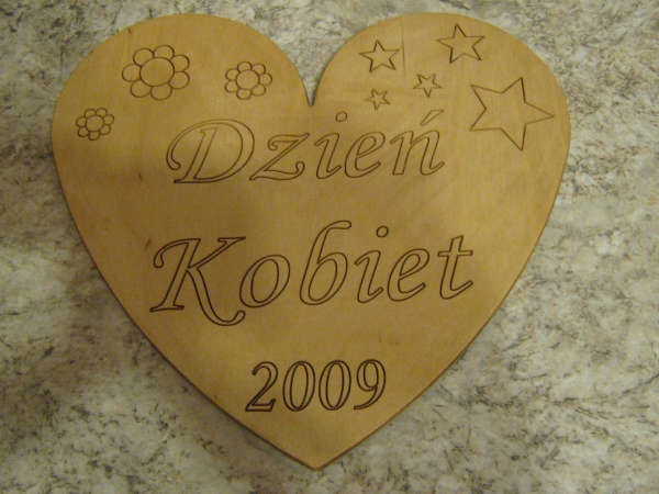 serce 002.jpg