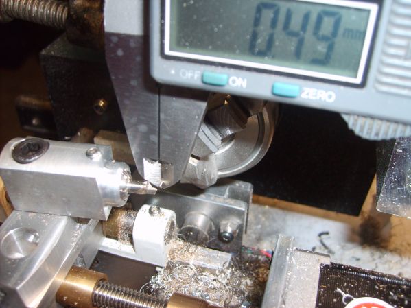 tokarka 09.03.09 2 023.jpg