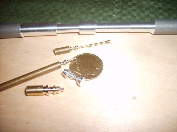 tokarka 09.03.09 2 090.jpg