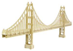 7101_Medium_Wooden_Golden_Gate_Bridge_md.jpg
