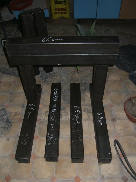 dscf8051.jpg