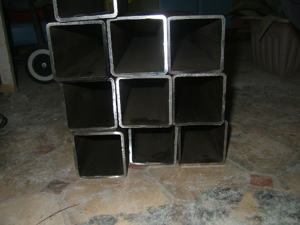 dscf8055.jpg