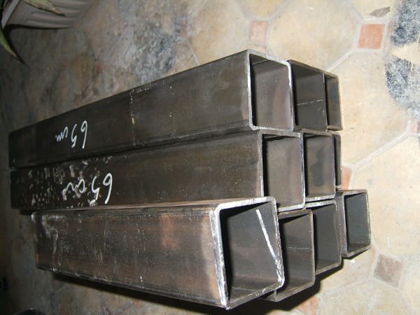 dscf8057.jpg