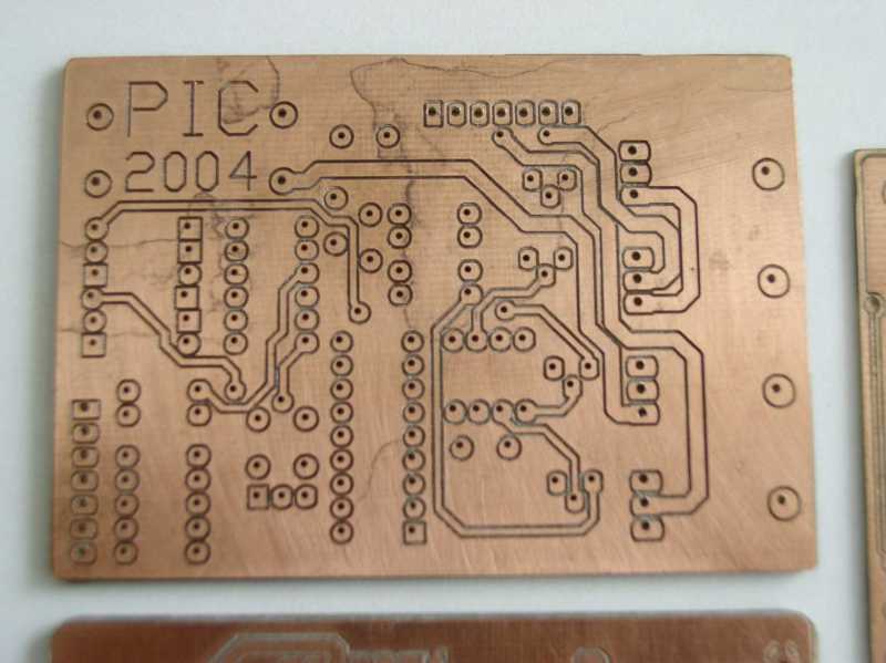 PCB_05_800x600.jpg