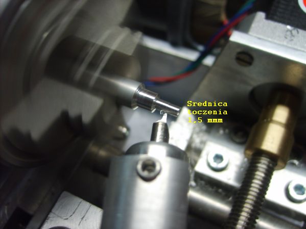 tokarka 10.03.09 030.jpg