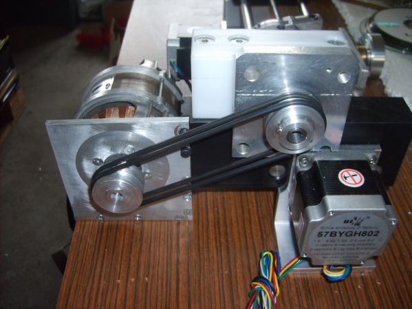 tokarka 10.03.09 019.jpg