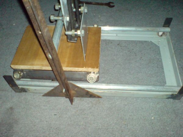 6.JPG