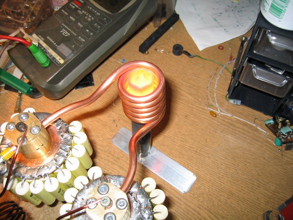 101_0179_resize.JPG