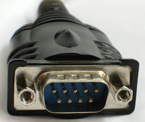 RS232_Connector_End.jpg