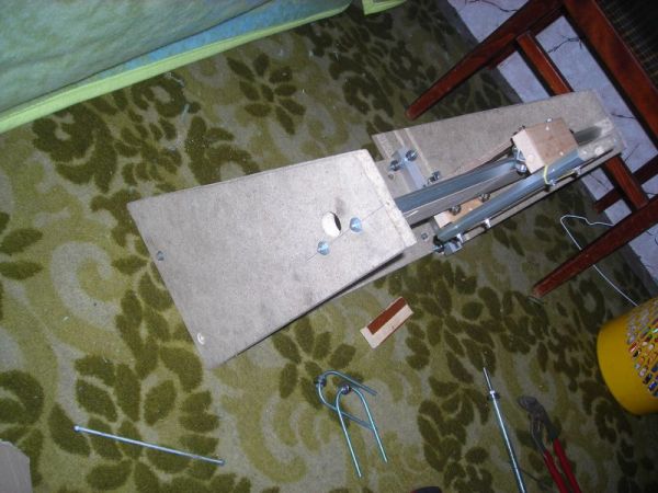 DSCN7420.JPG