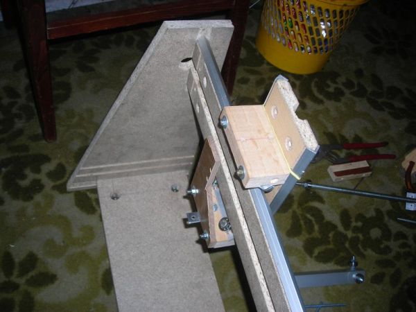 DSCN7417.JPG