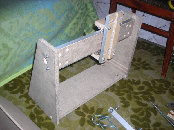 DSCN7416.JPG