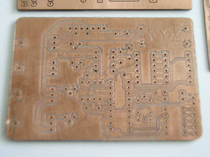 PCB_04_800x600.jpg