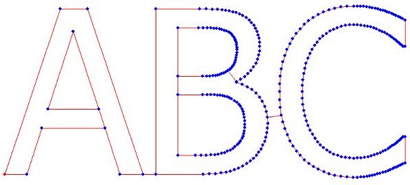 abc.jpg