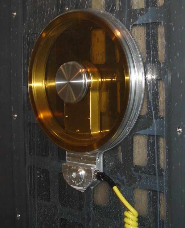 vision port2.JPG