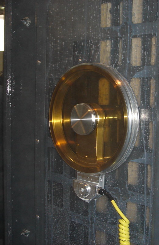 vision port1.JPG