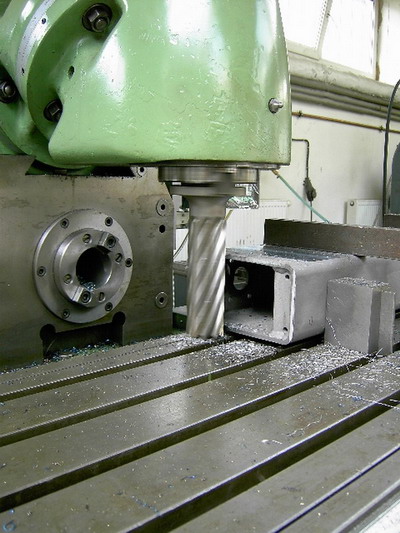 PICT3195.jpg