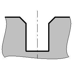 z.JPG