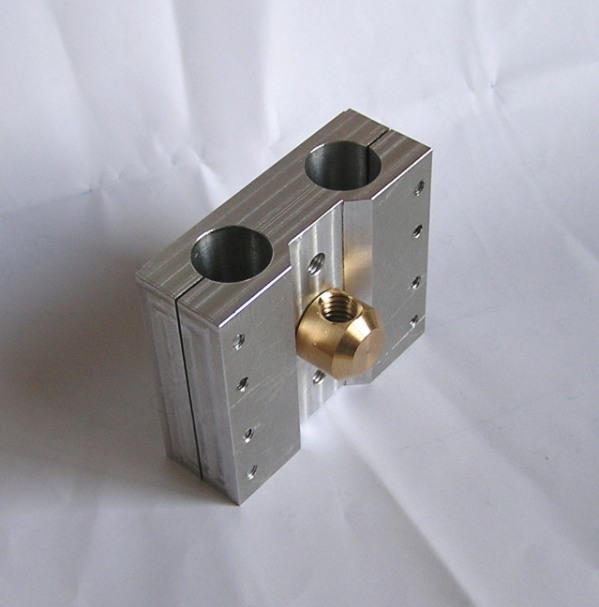 cnc_z_slider.jpg
