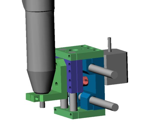 cnc_yz.jpg