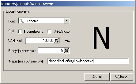 N1.jpg