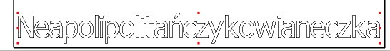 N2.jpg