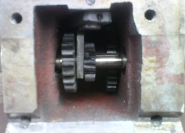 ABCD0003.JPG