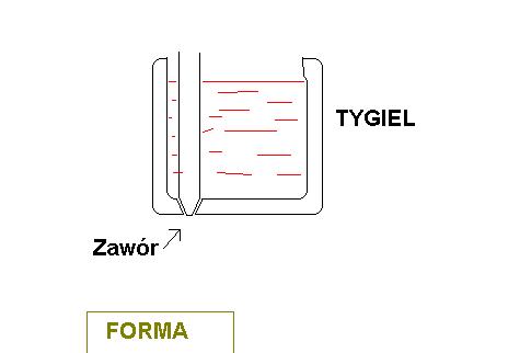 TYG.jpg