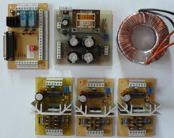 elektronika.jpg