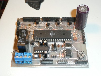 t_5_1_144.jpg