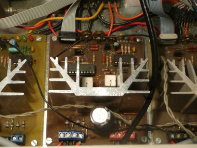 t_6_972.jpg
