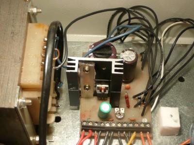 t_7_335.jpg