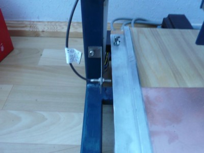 t_10_681.jpg