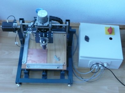 t_12_648.jpg