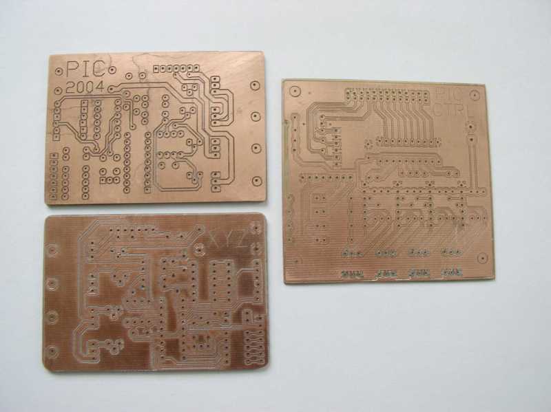 PCB_07_800x600.jpg