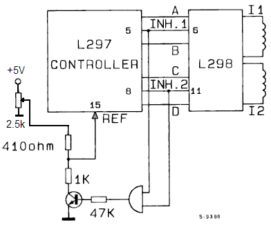 l297_polkrok.png