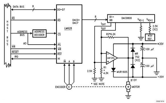 LM628.JPG