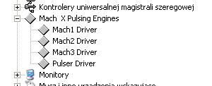 mach_drv.JPG