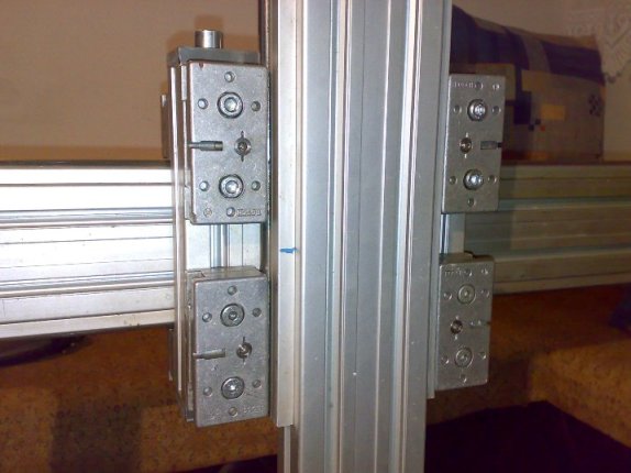 20090418365.jpg