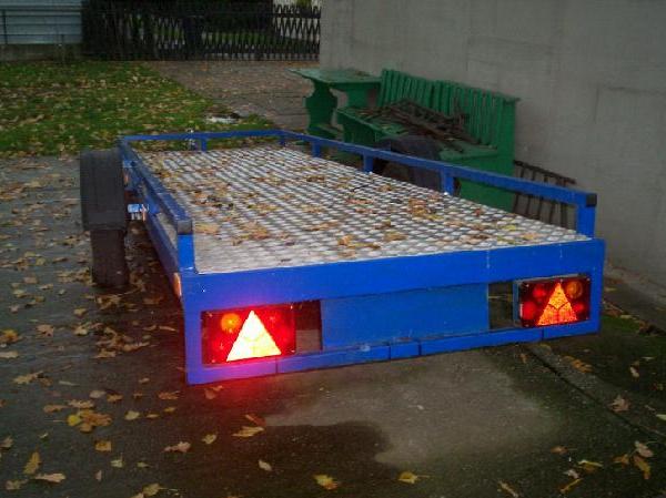 przyczepa3.JPG