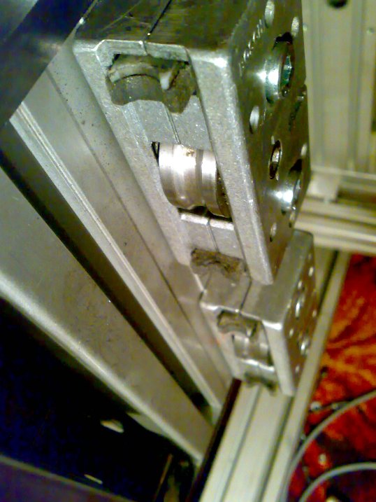 20090421380.jpg