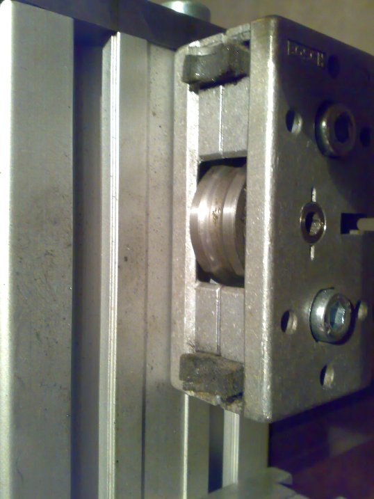 20090421379.jpg