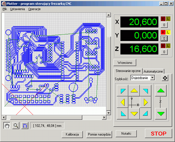 plotter.png