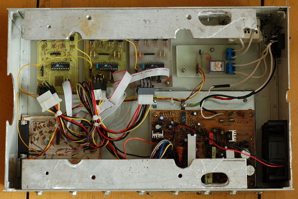 elektronika2.jpg