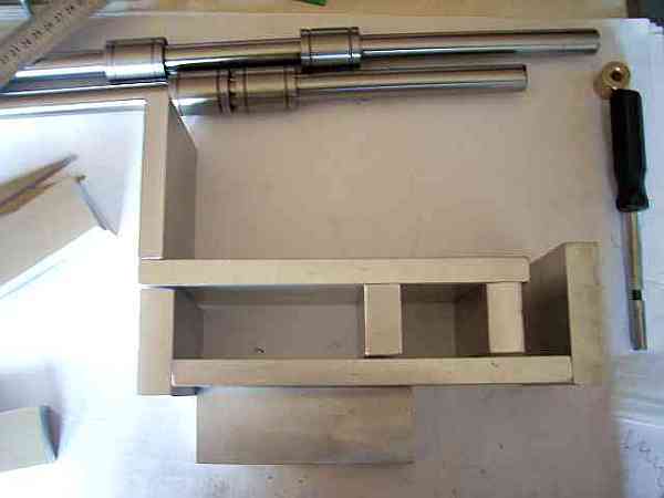 DSCN1306.JPG