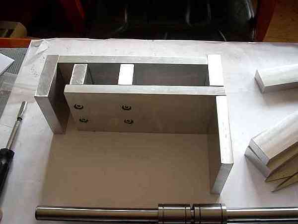 DSCN1305.JPG