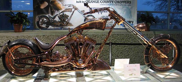 chopper.jpg