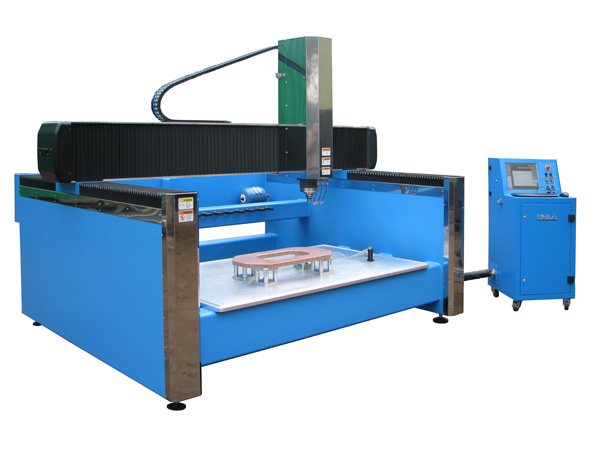 kamien_cnc.jpg
