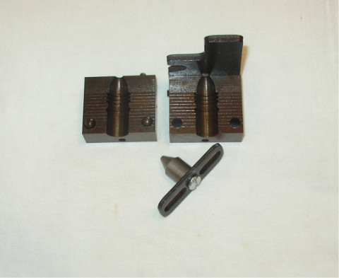 RCBS Hodgdon .58.jpg